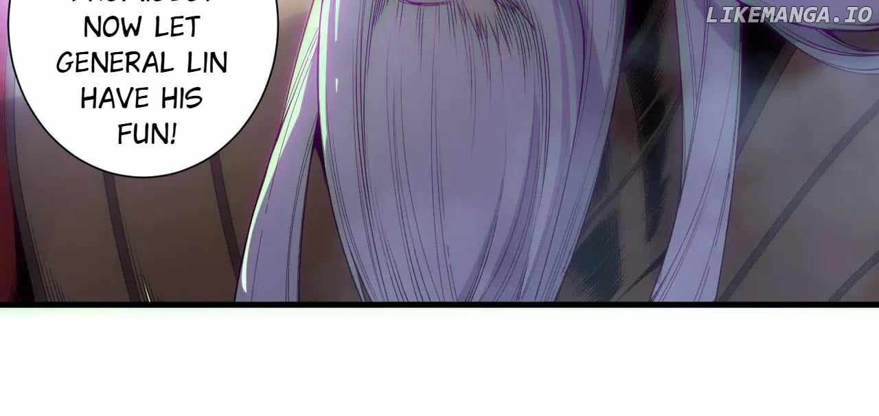 Catastrophic Necromancer Chapter 175 12